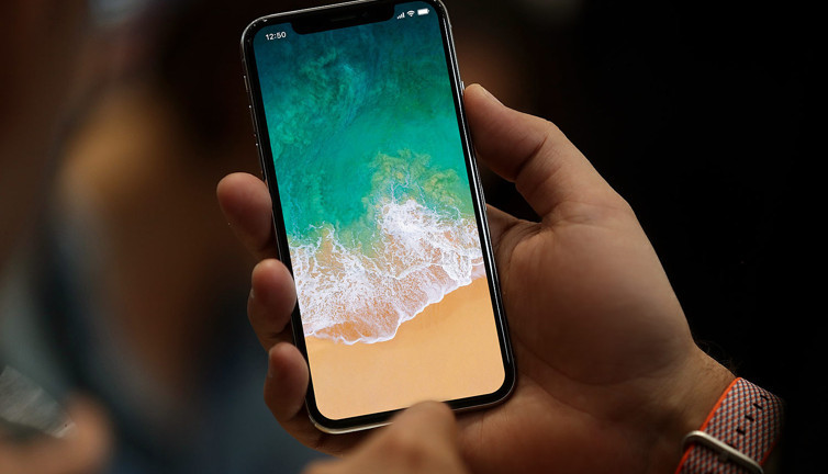Apple'dan Iphone kullanıcılarına kırmızı uyarı
