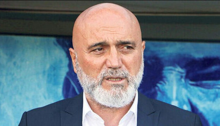 Hikmet Karaman’ın yeni kulübü belli oldu