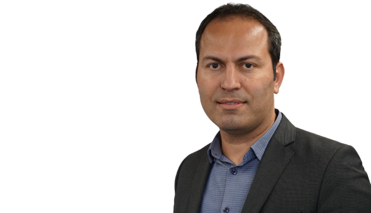 Hukukçu Doç. Dr. Umut Yeniocak açıkladı. Herkes bu davayı açabilir kiracı esnafa müjdeli haber