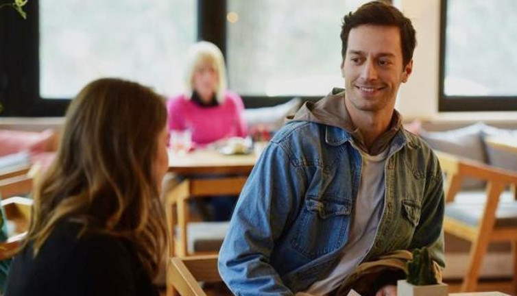 Kırmızı Oda’nın Can’ı Feyyaz Şerifoğlu’nun yeni projesi belli oldu