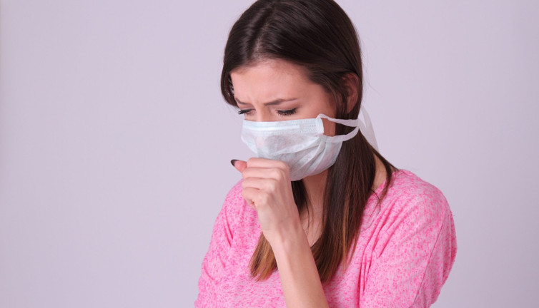 Akciğerleri sünger gibi söndürüyor. Uzmanlar ‘su gibi sessiz’ diyerek açıkladı