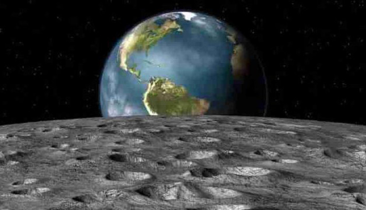 Ay'a yolculuk tarihi açıklandı, peki o sorun nasıl çözülecek? Murat Sururi Özbülbül açıklıyor