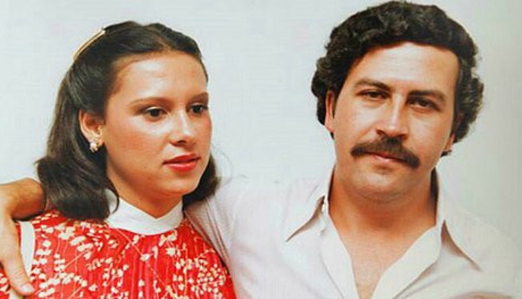 Kolombiya’da Pablo Escobar krizi bitmiyor