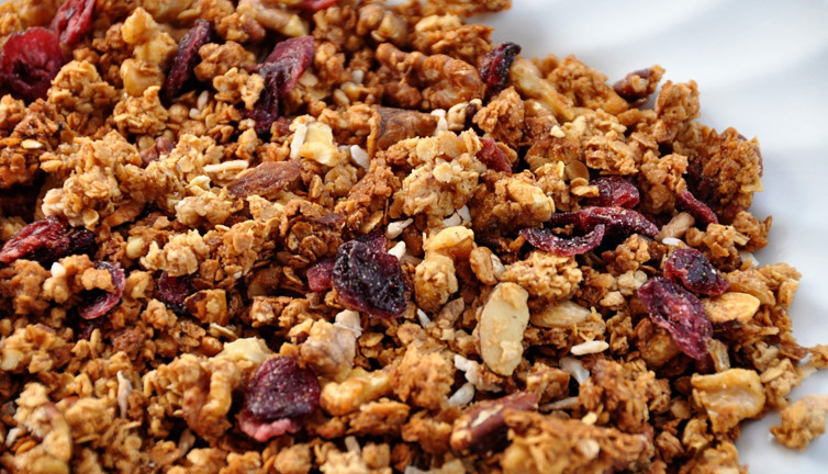 Kilo vermek isteyenler tüketiyordu. Bu 6 besin daha da kilo aldırıyor