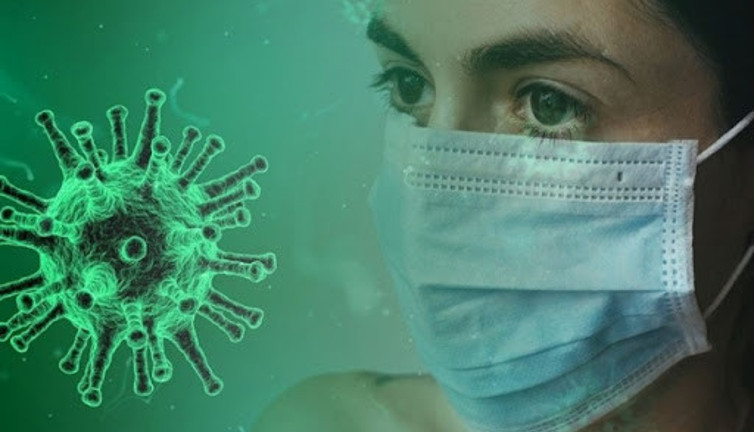 Türk doktor koronaya davetiye çıkaran alışkanlıkları tek tek sıraladı