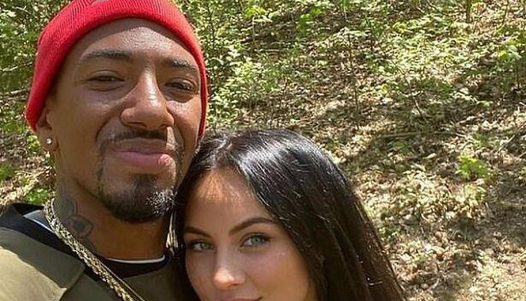 Dünyaca ünlü futbolcu Jerome Boateng'in eski sevgilisi evinde ölü bulundu. 1 hafta önce ayrılmışlardı