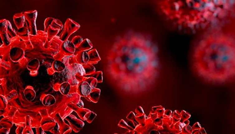 Tüm bildiklerinizi unutun! İngiltere'de yapılan araştırma korona virüsün yeni belirtilerini ortaya çıkardı