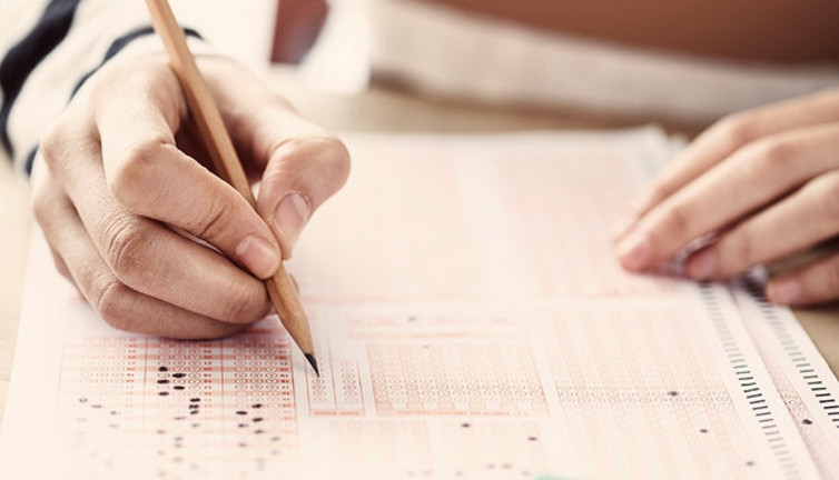 AÖF sınav tarihleri belli oldu (11 Şubat 2021)