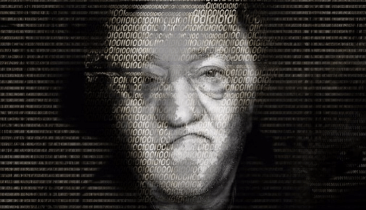 FETÖ’nün alçak Balyoz kumpasının üzerinden 10 yıl geçti. TSK yok edilmek istenmişti