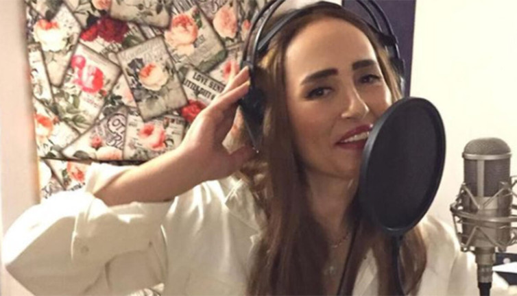 Hüner Çoşkuner’in son şarkısı ortaya çıktı. Dikkat çeken satırlar