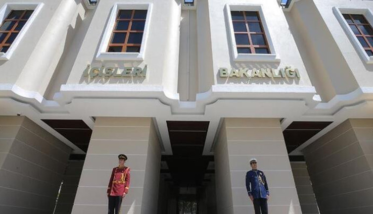 Seyahat izin belgesi alma zorunluluğundan muaflar. İçişleri Bakanlığı'ndan valiliklere gönderilen hafta sonu kısıtlamasına ek genelgenin detayları