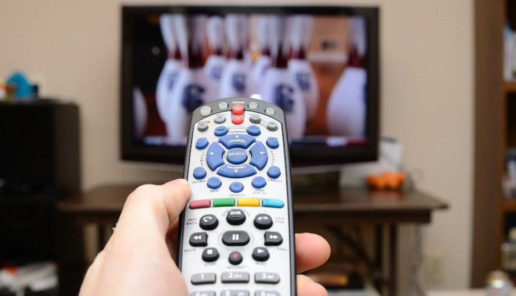 Bir dizi daha ekranlara veda ediyor. Erken final yapıyor