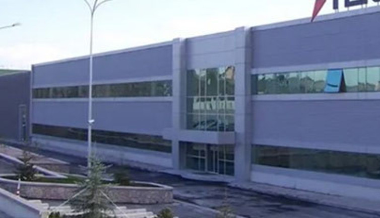 Türkiye’nin sanayi devi krize yenildi. Birçok ülkeye ihracat yapıyordu