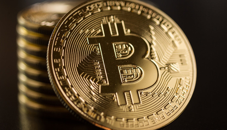 Maaş ödemeleri için yeni karar. Belediye başkanı Twitter hesabından açıkladı