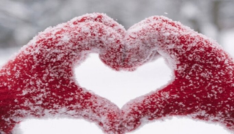 14 Şubat Sevgililer Günü nasıl ortaya çıktı?