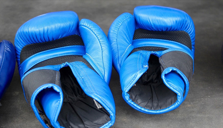 Boks efsanesi hayatını kaybetti