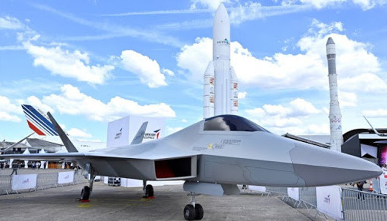 TRMOTOR ve TUSAŞ'TAN MMU İÇİN güç birleştirdi