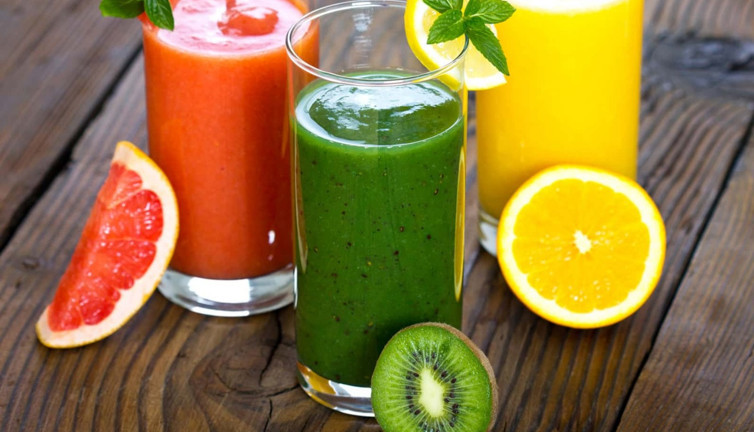 Koronada herkes ona sarılmıştı. Bilim insanlarından c vitamini uyarısı