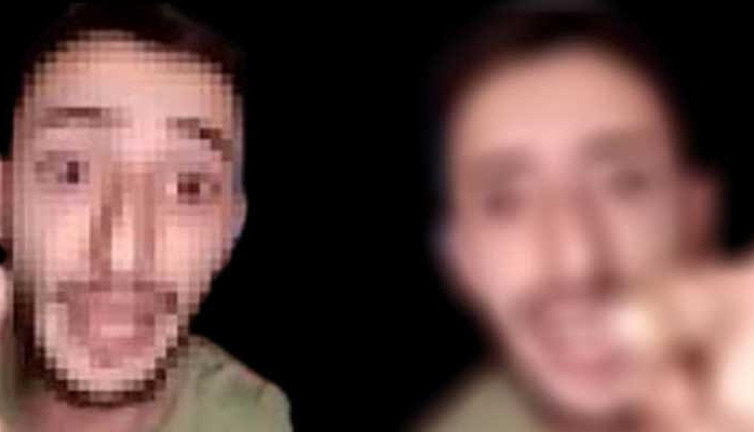 Sosyal medyadan ölüm tehdidine tutuklama