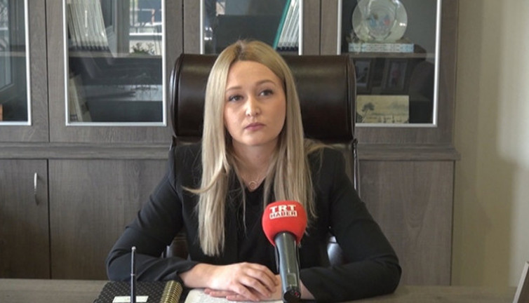 DEB Genel Başkanı Çiğdem Asafoğlu: Yunanistan’da seçim barajı, Türkleri Meclis’e sokmamak için getirildi