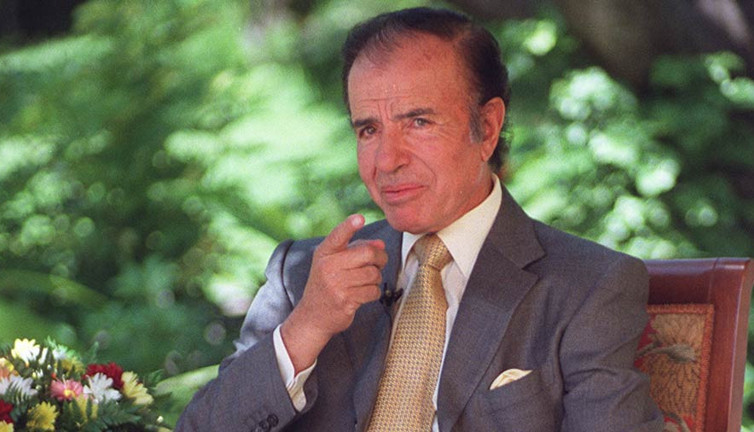 Türk lakaplı efsane devlet başkanı hayatını kaybetti