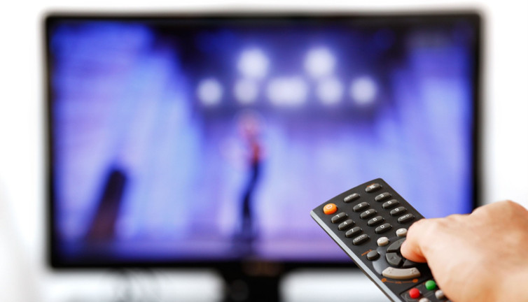 TRT’nin ünlü dizisi final yapıyor