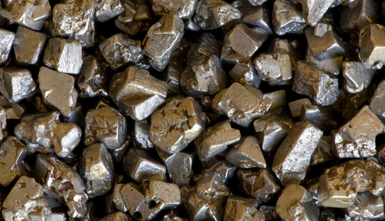 Yatırımcının yeni gözdesi o. Ne dolar ne altın. Son 7 yılın zirvesinde