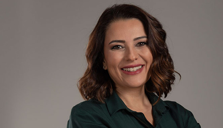 SARS’ı yok etmişti koronaya da bire bir. Uzman Dr. Ayça Kaya ısrarla önerdi