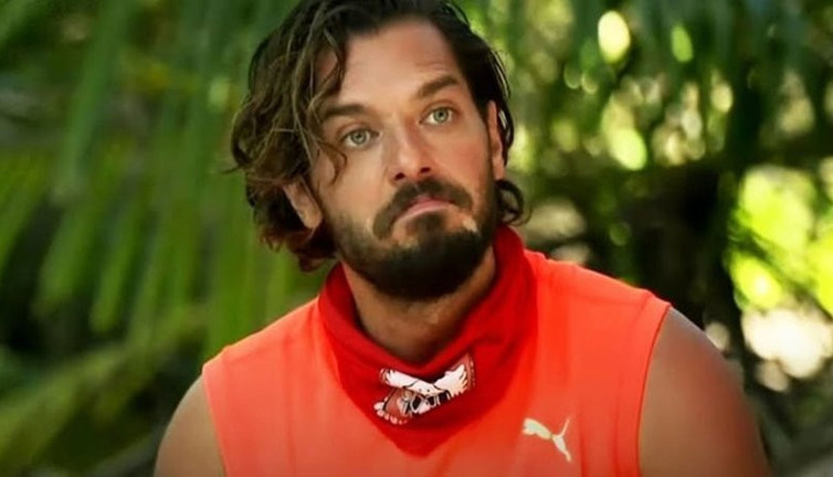 Survivor Hayrettin kimdir, kaç yaşında ve aslen nereli, 2021 Survivor'a veda eden Hayrettin Karaoğuz hangi üniversitede okudu