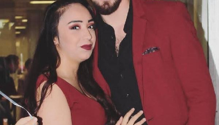 Kocasını bulana 100 bin lira verecek