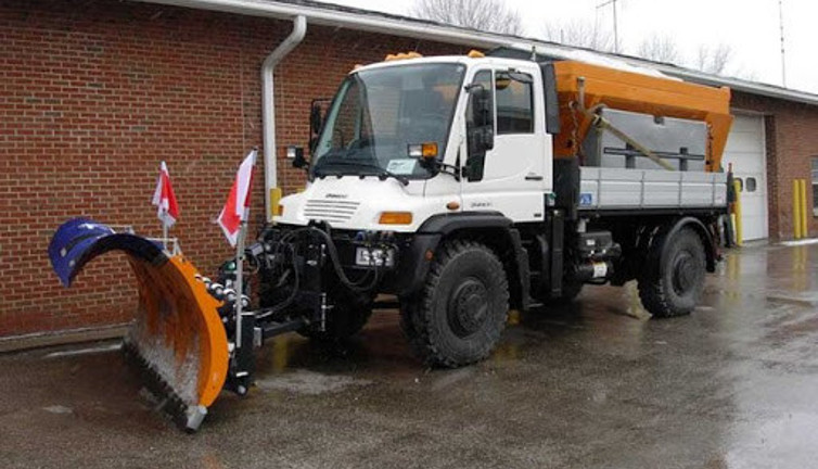 Vatandaş AKP ve MHP'li belediyelerden yardım alamayınca Ankara Büyükşehir Belediyesi'nin kapısını çaldı!