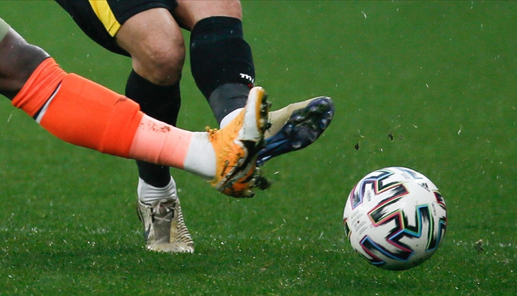 Süper Lig'de 26. hafta heyecanı başlıyor