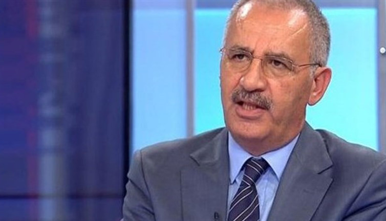 Sözcü yazarı Saygı Öztürk yazdı. Gara'da 13 şehidin vur emrini veren katili açıkladı