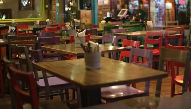 Kafe ve restoranlar için kötü haber geldi. Herkesi yakacak