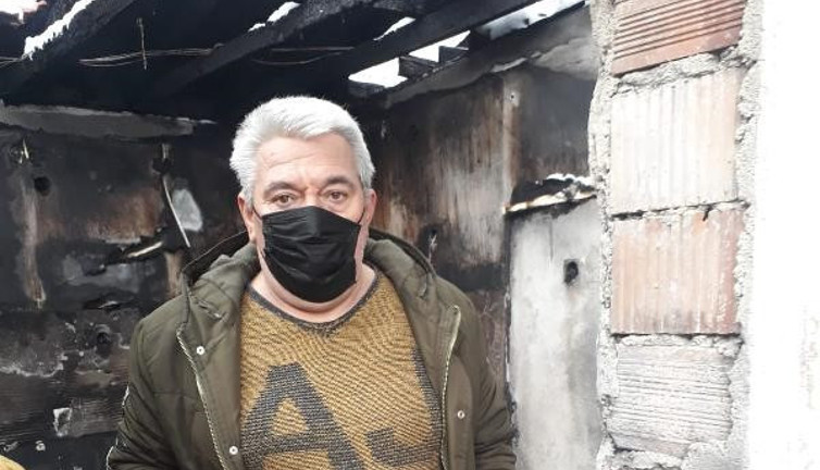 Bursa İstanbul arası ölüm kalım mücadelesi. Polis ve sağlıkçılar alarma geçti. Zamana karşı yarış