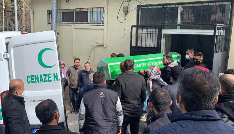 Oyun oynarken katil oldu