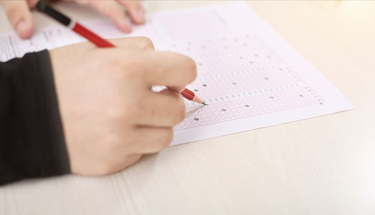 KPSS başvurusu ne zaman başlayacak ? KPSS sınav tarihleri belli mi?