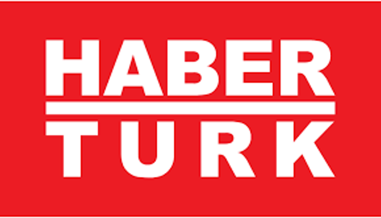 Kapanan Olay TV'den Habertürk’e transfer