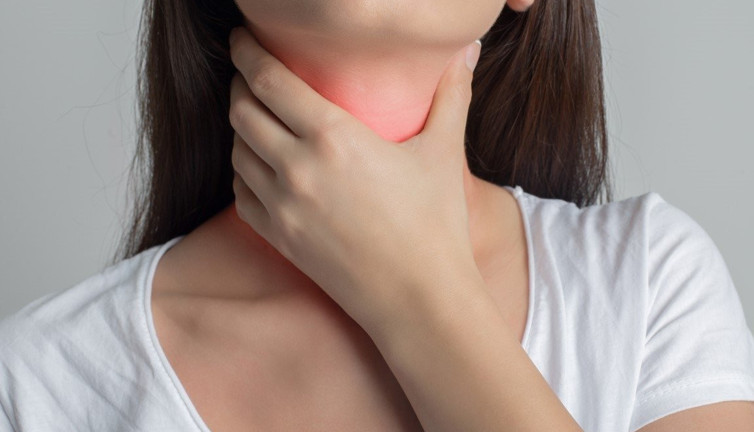 Uzman isim 'yaza girerken bu aylara çok dikkat' diye uyardı