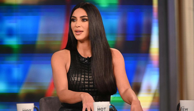 Ve kararını verdi. Herkes ne olacak diye bekliyordu