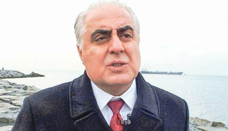 Eğitim dili İngilizce olan Boğaziçi Üniversite’sinde Türkçe eğitime geçiliyor. Yeni atanan dekan Prof. Dr. Selami Kuran açıkladı