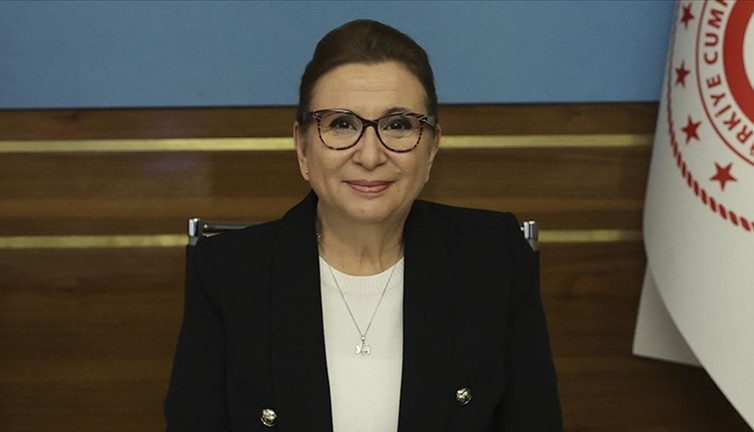 Pekcan 2020 e-ihale satış sonuçlarını açıkladı