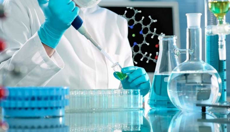 Nipah virüs salgını kapıda. Bilim insanları üstüne basa basa uyardı. Ölüm oranı yüzde 75’leri buluyor