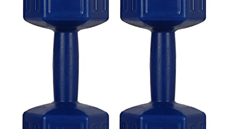 Dambıl nedir? Nerede kullanılır? Çeşitleri nelerdir?