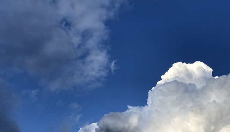 Havalar ısınacak mı? Bu hafta hava nasıl olacak? İşte haftalık hava durumu