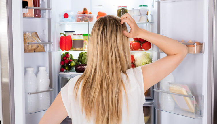Uzman diyetisyen Eda Balcı çok sık yapılan büyük yanlışı açıkladı