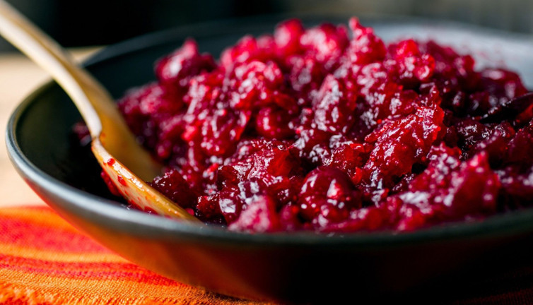 Bostonlu Prof. ‘kesin tüketin’ dedi: Resmen doğal antibiyotik, iltihabı söküp atıyor