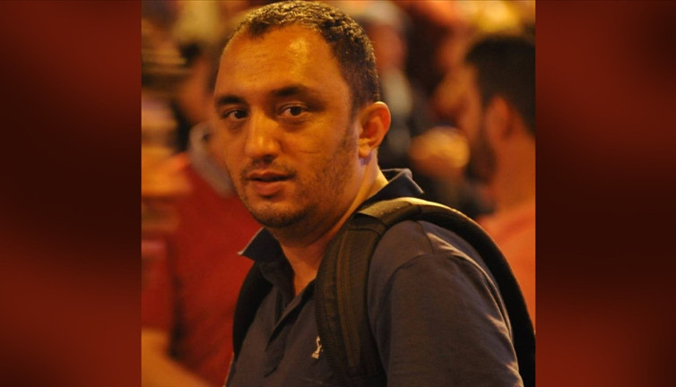 Anadolu Ajansı'nın acı günü