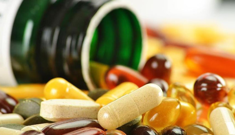 Uzman isim 'Tıpkı ikiz kardeşi' diyerek açıkladı. Ucuz ama insanı perişan ediyor