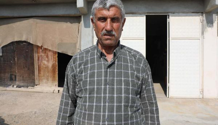 Akrep panzehrinin şaşırtan tarifi. Dağ bayır dolaşıp topluyor